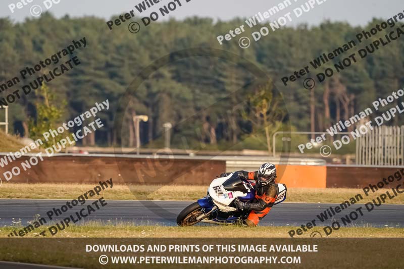 enduro digital images;event digital images;eventdigitalimages;no limits trackdays;peter wileman photography;racing digital images;snetterton;snetterton no limits trackday;snetterton photographs;snetterton trackday photographs;trackday digital images;trackday photos